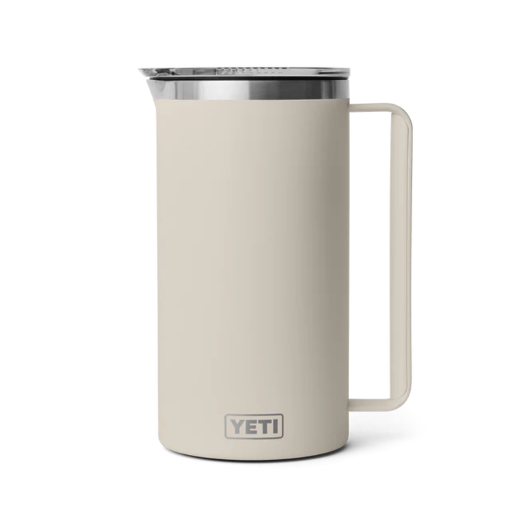 Yeti Rambler Pitcher