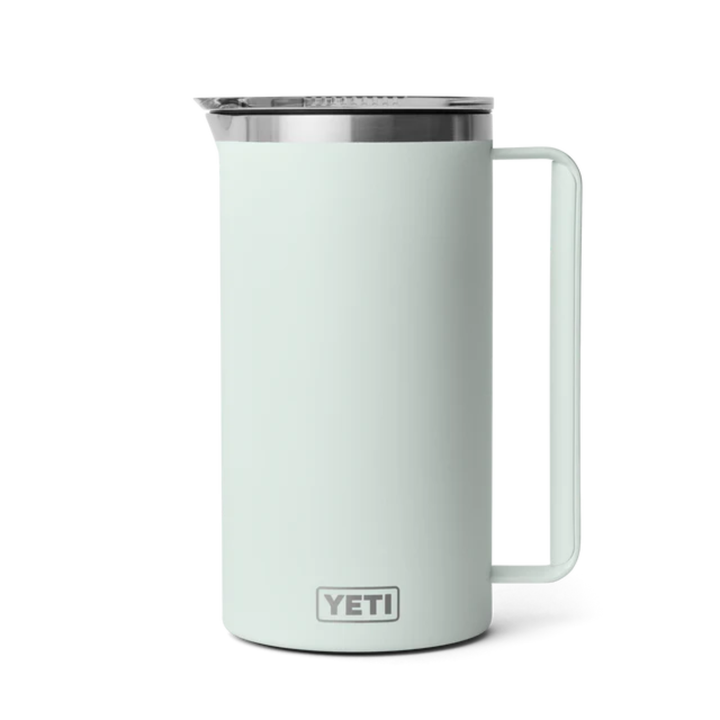 Yeti Rambler Pitcher