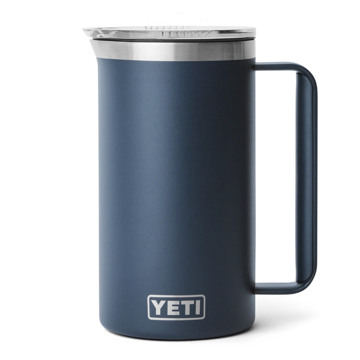 Yeti Rambler Pitcher