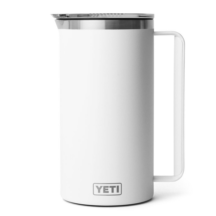 Yeti Rambler Pitcher