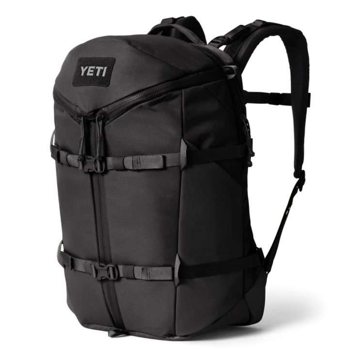 Yeti Ranchero Backpack