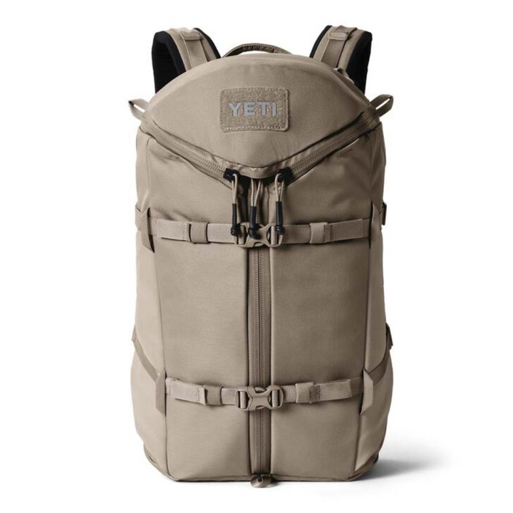Yeti Ranchero Backpack