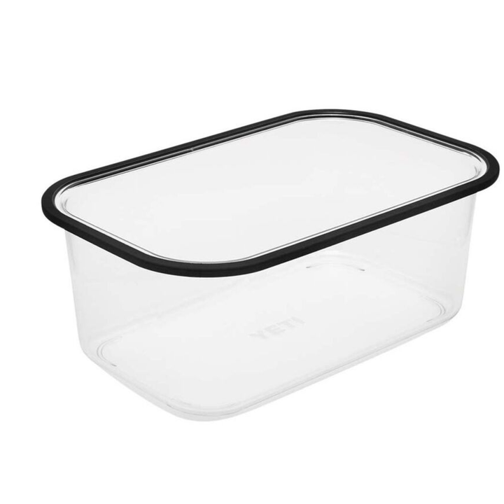 Yeti Roadie Wheeled Cooler Basket