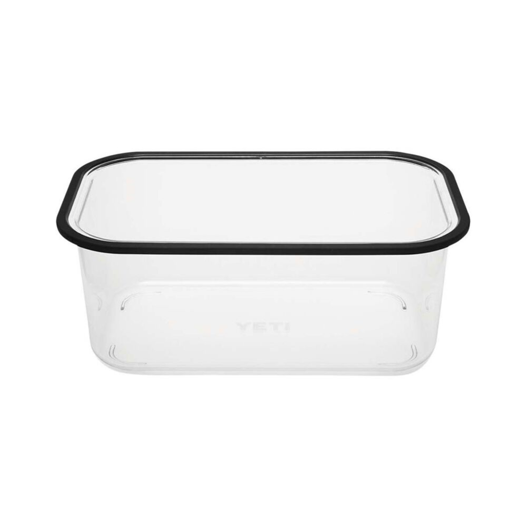 Yeti Roadie Wheeled Cooler Basket