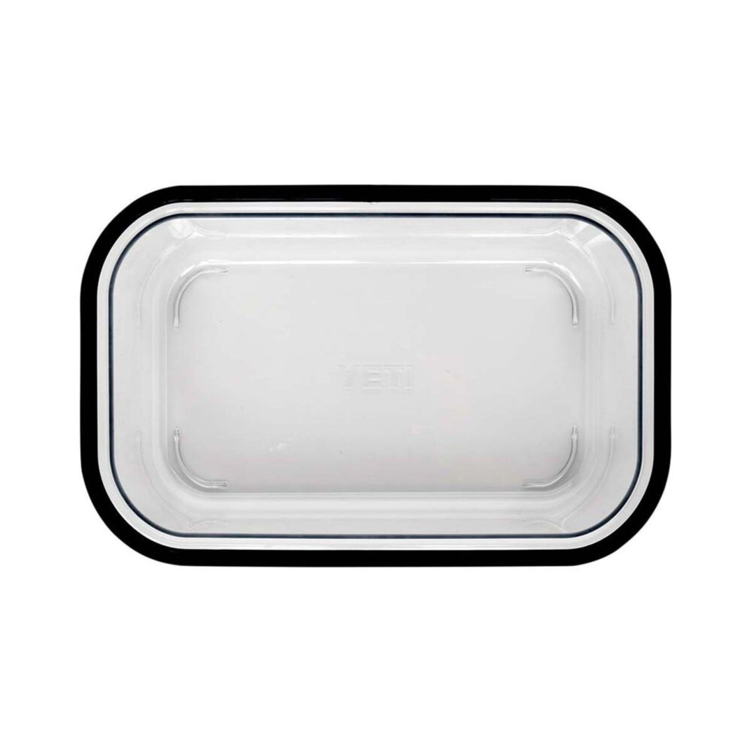 Yeti Roadie Wheeled Cooler Basket
