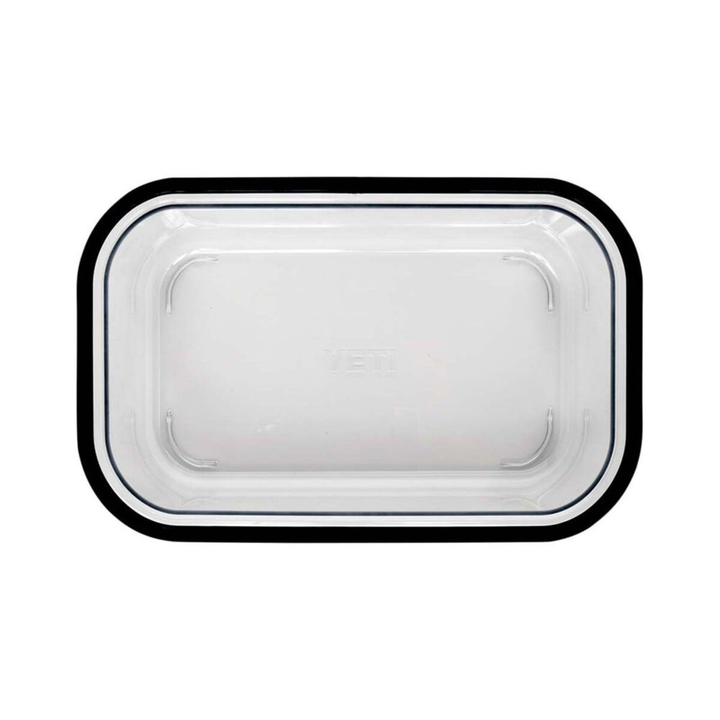 Yeti Roadie Wheeled Cooler Basket