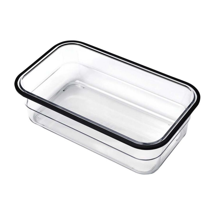 Yeti Roadie Wheeled Cooler Basket