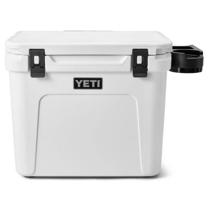 Yeti Roadie Wheeled Cooler Cup Caddy