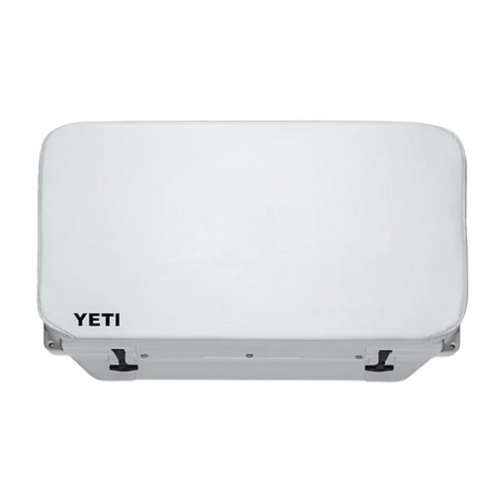 Yeti Tundra Seat Cushion