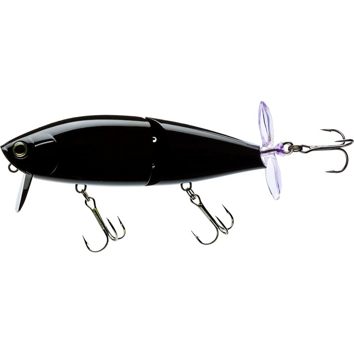 Yo-Zuri 3DB Wake Prop Surface Lure