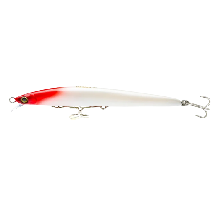 Yo-Zuri Mag Minnow Slim Floating Lure