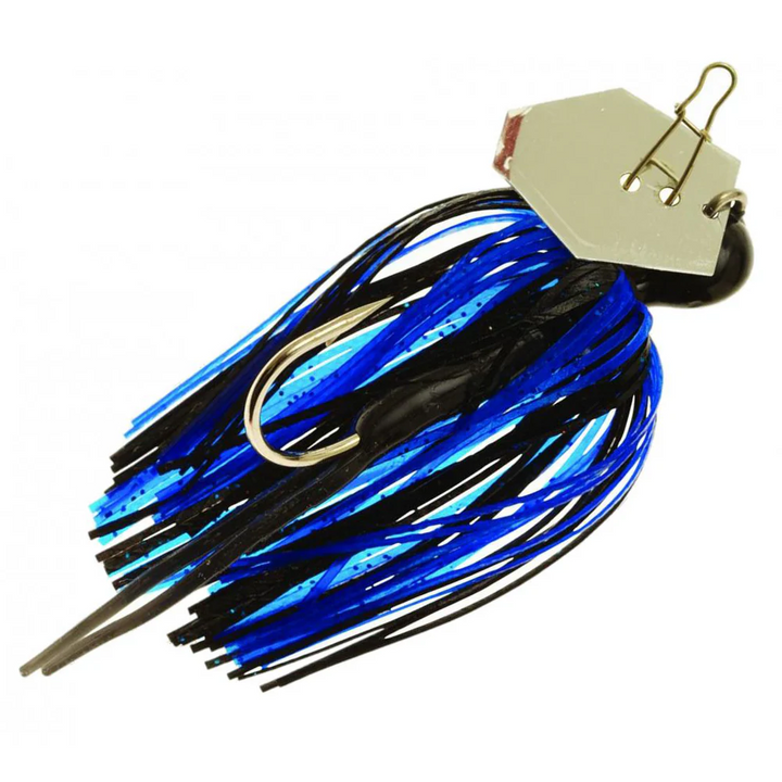 Z-man Chatterbait Mini