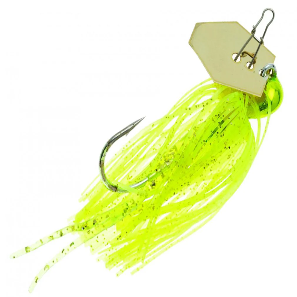 Z-man Chatterbait Mini