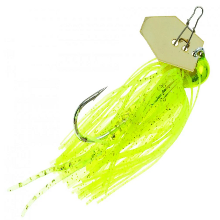 Z-man Chatterbait Mini
