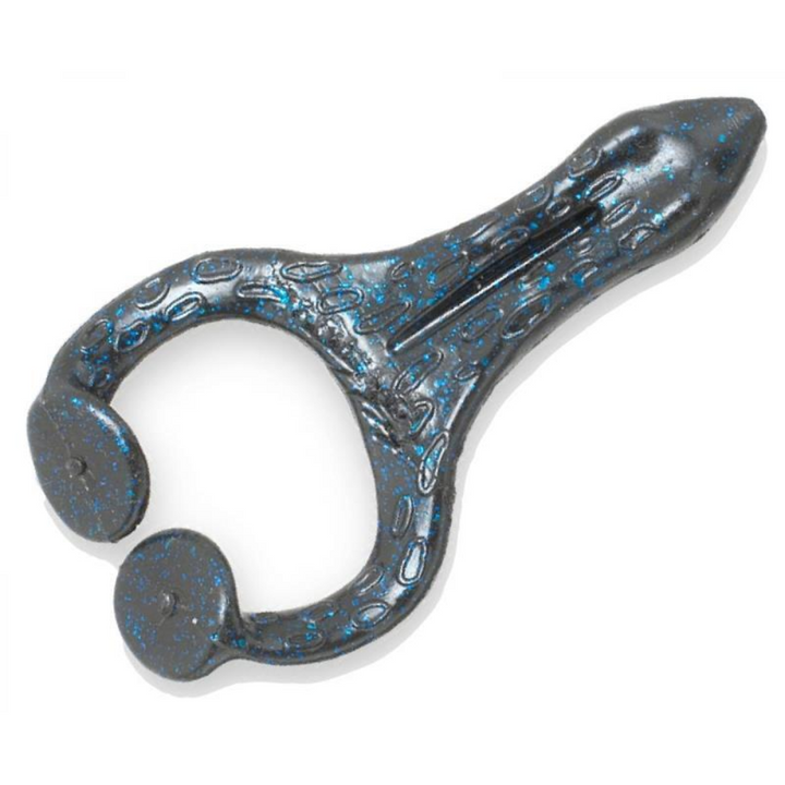 Z Man Hard Leg Frogz