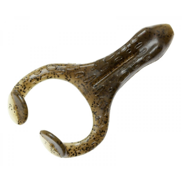 Z Man Hard Leg Frogz