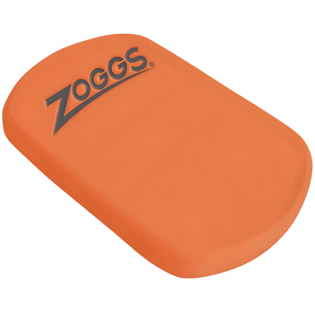 Zoggs Mini Kickboard