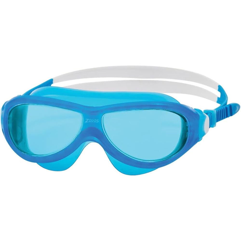 Zoggs Phantom Junior Goggles – Boss Outdoor
