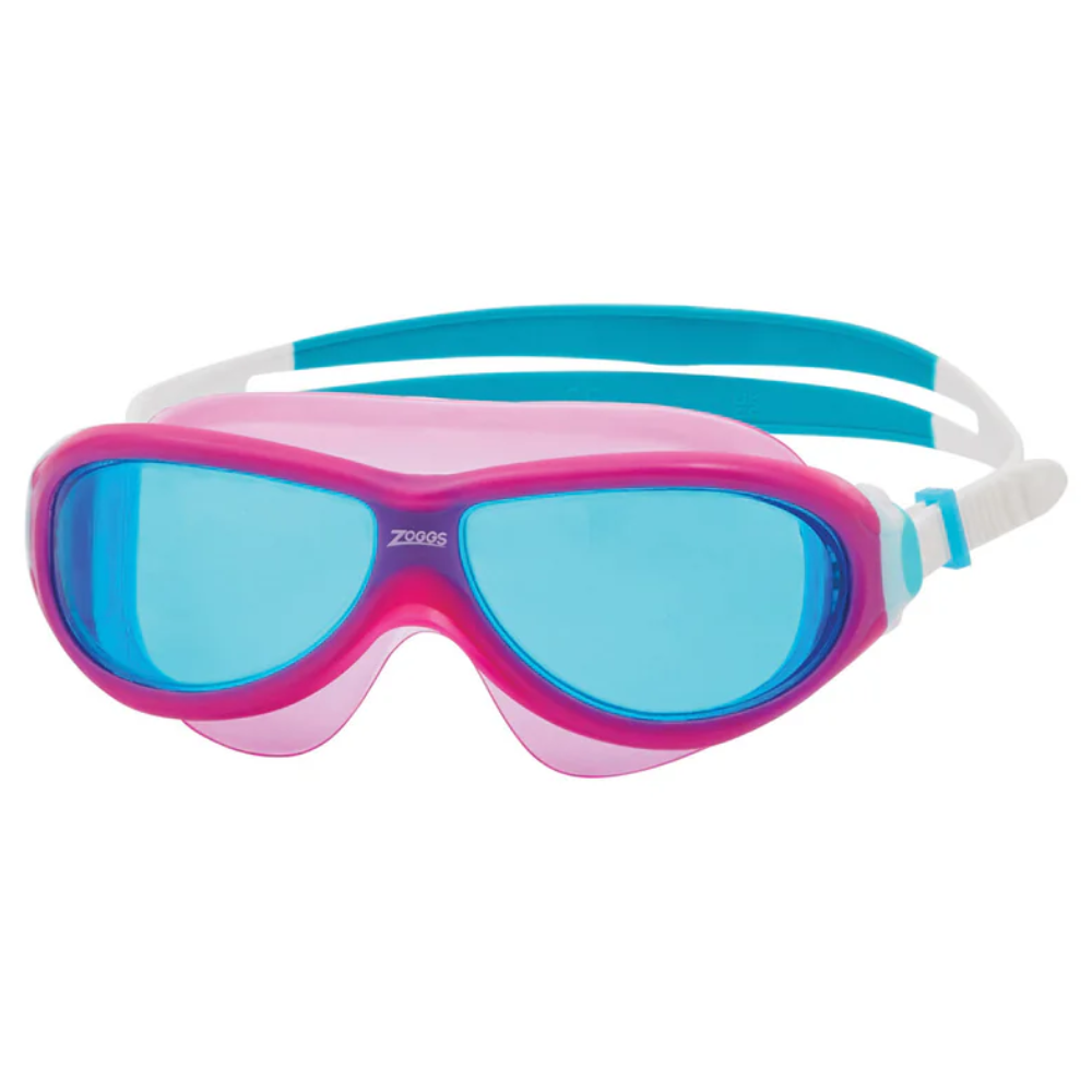 Zoggs Phantom Junior Goggles