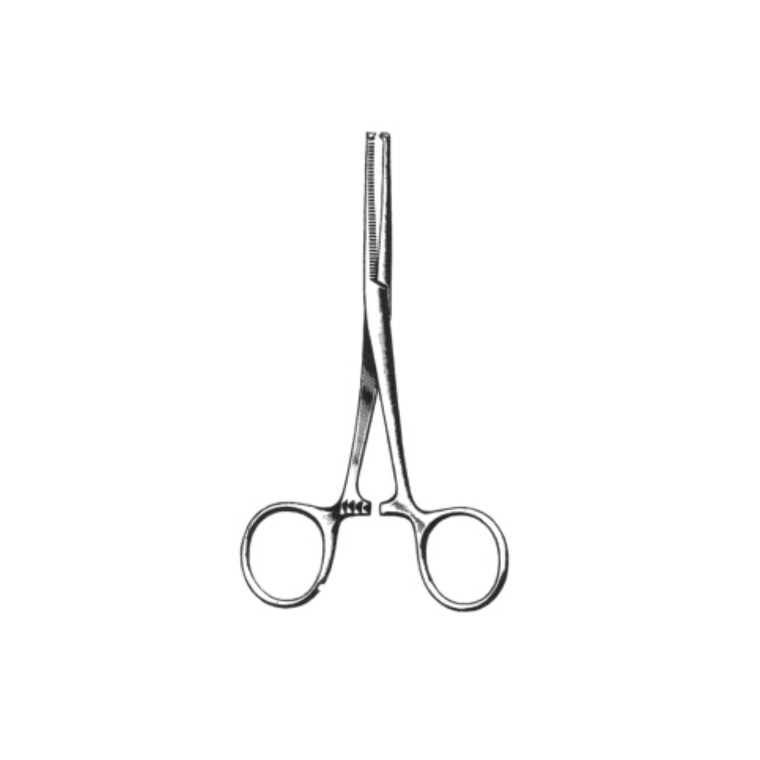 Icon Straight Forceps