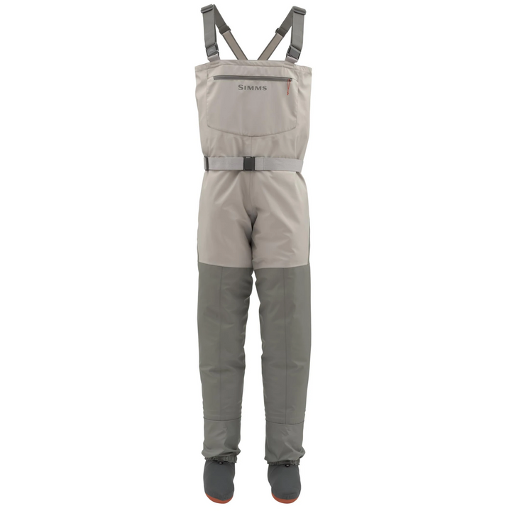 Simms Womens Tributary Waders