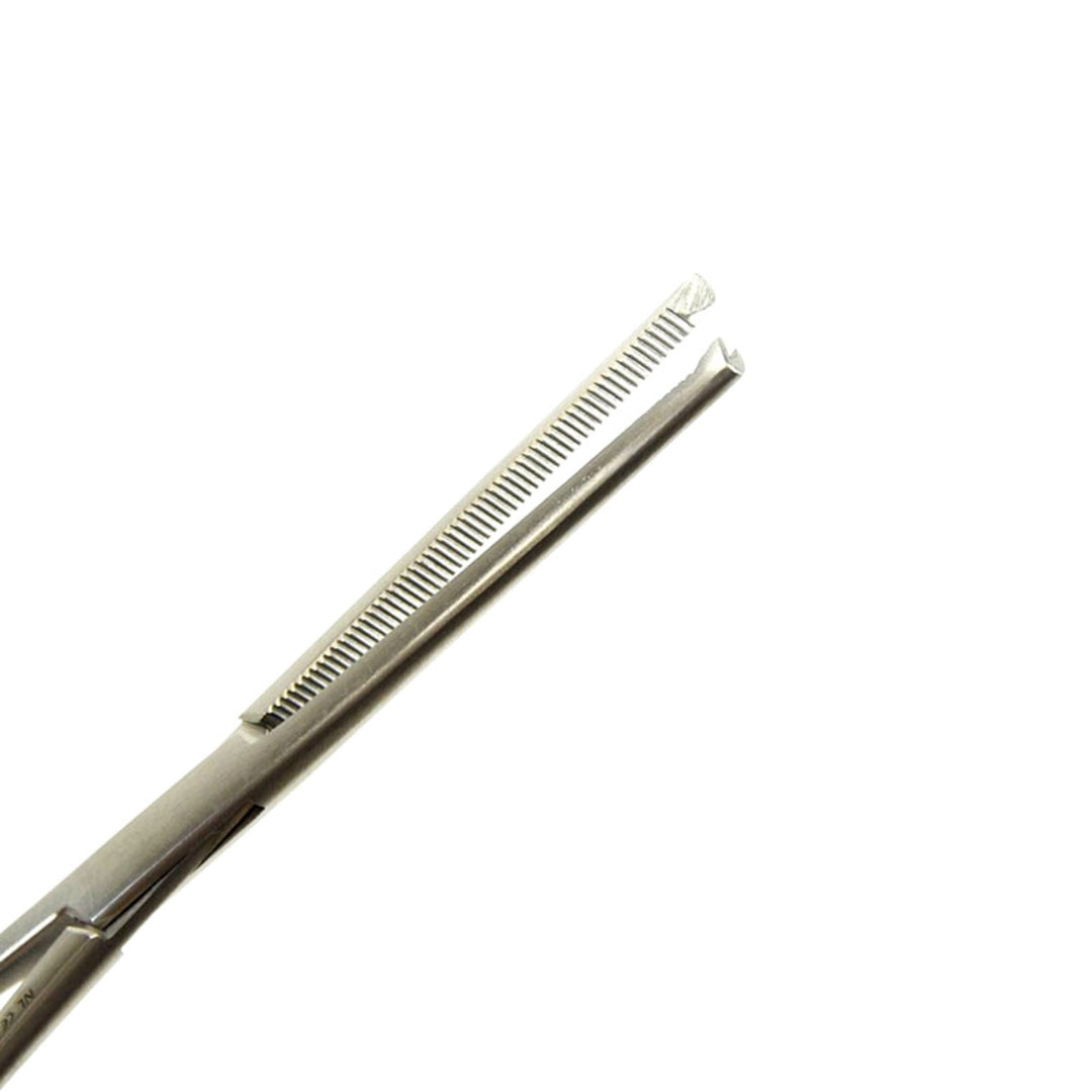Icon Straight Forceps