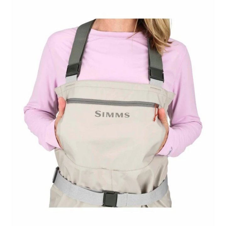 Simms Womens Tributary Waders