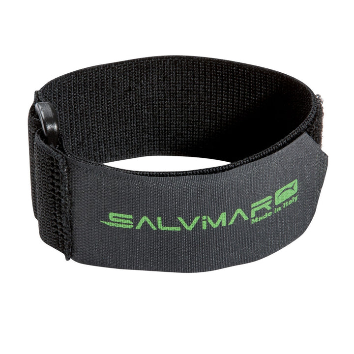 Salvimar Velcro Elastic Armband