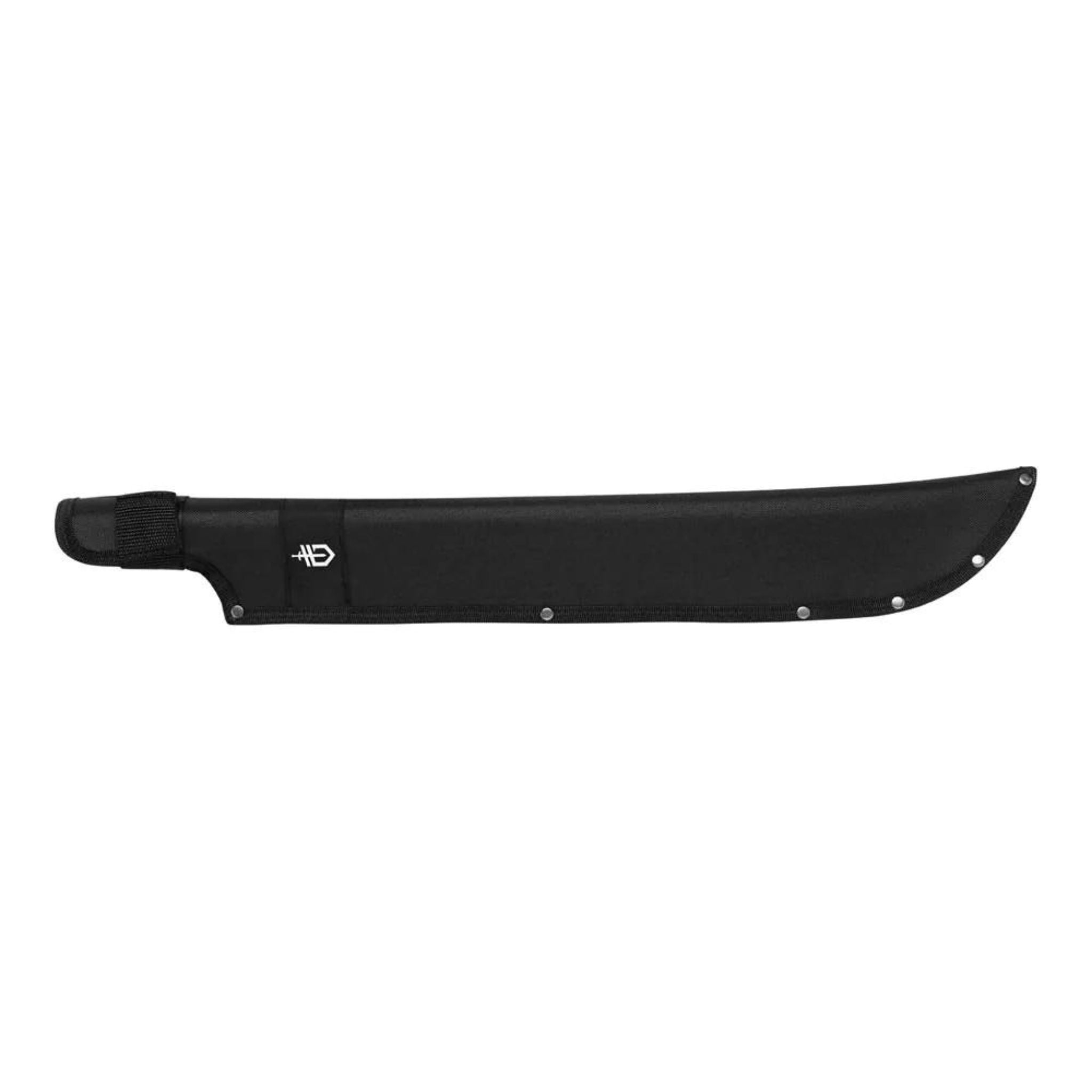 Gerber Gator Machete (31-000758)-2470