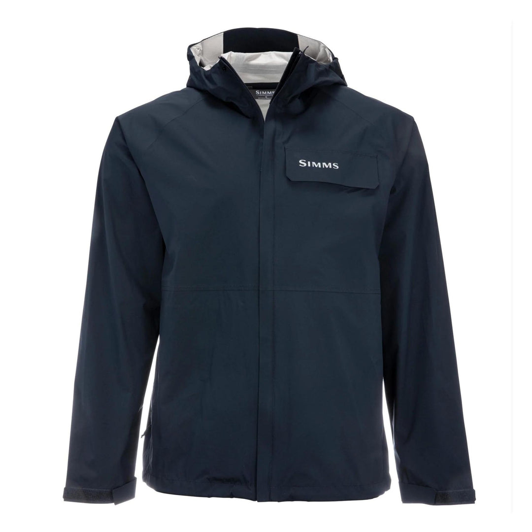 Simms Waypoints Jacket
