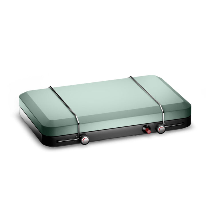 Dometic 2 Burner Stove
