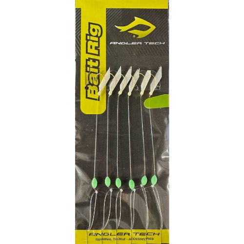 Angler-Tech-Bait-Rig-Sabiki