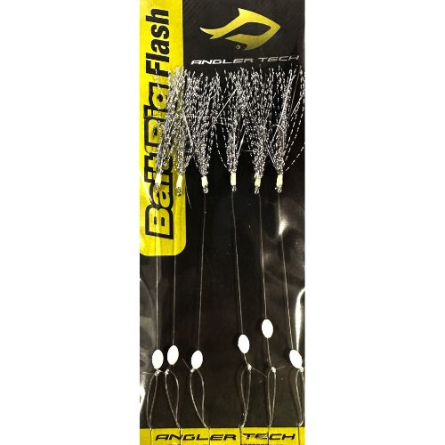 Angler-Tech-Bait-Rig-Flash