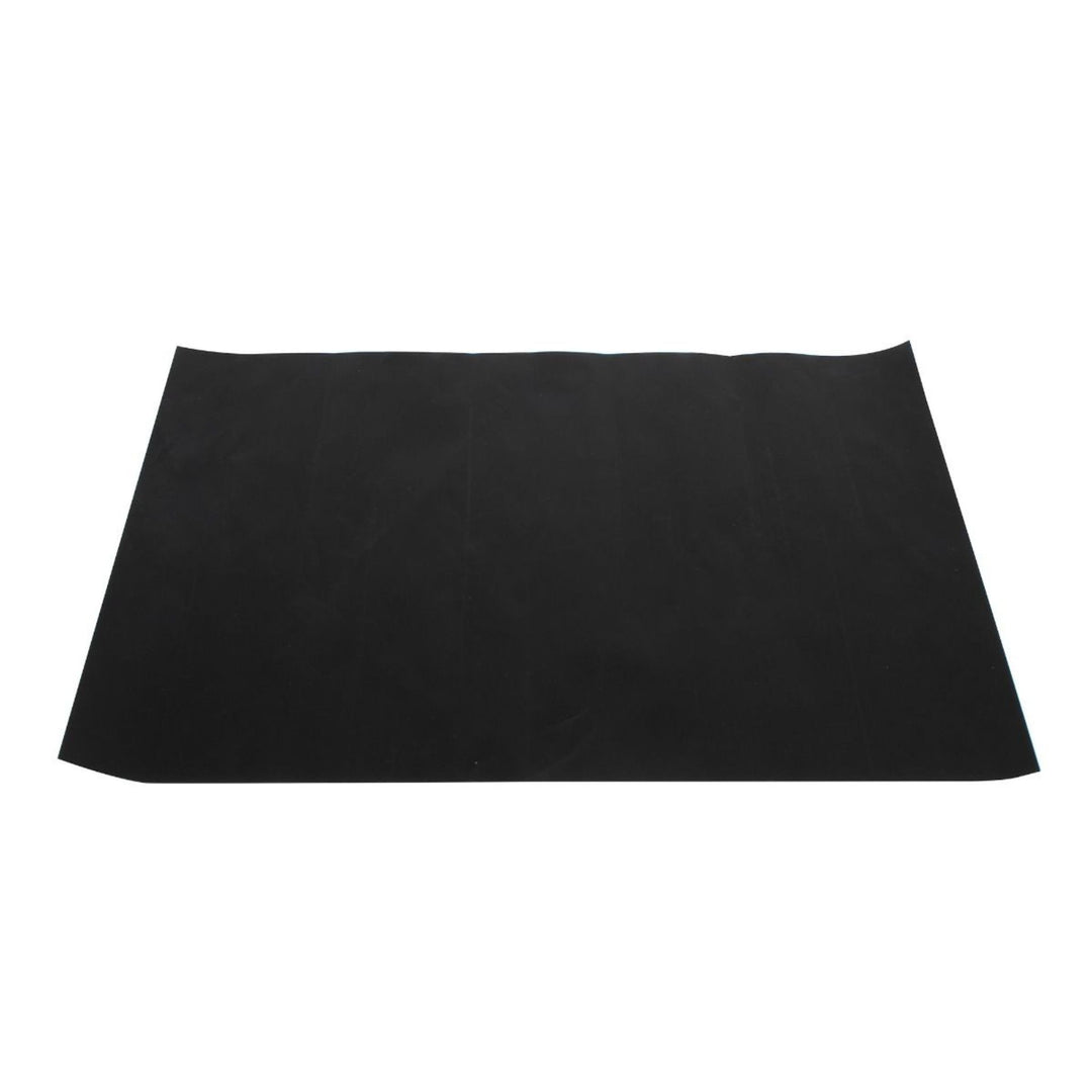 Wildtrak BBQ Hot Plate Liner 40 x 30cm