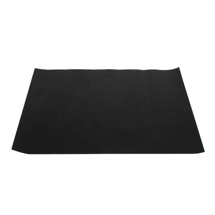 Wildtrak BBQ Hot Plate Liner 40 x 30cm