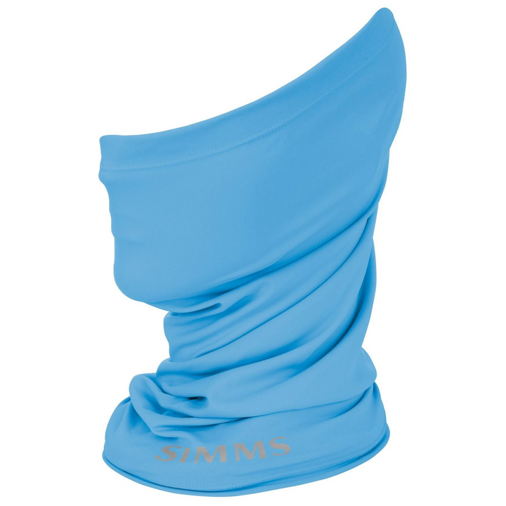 Simms Classic Gaiter