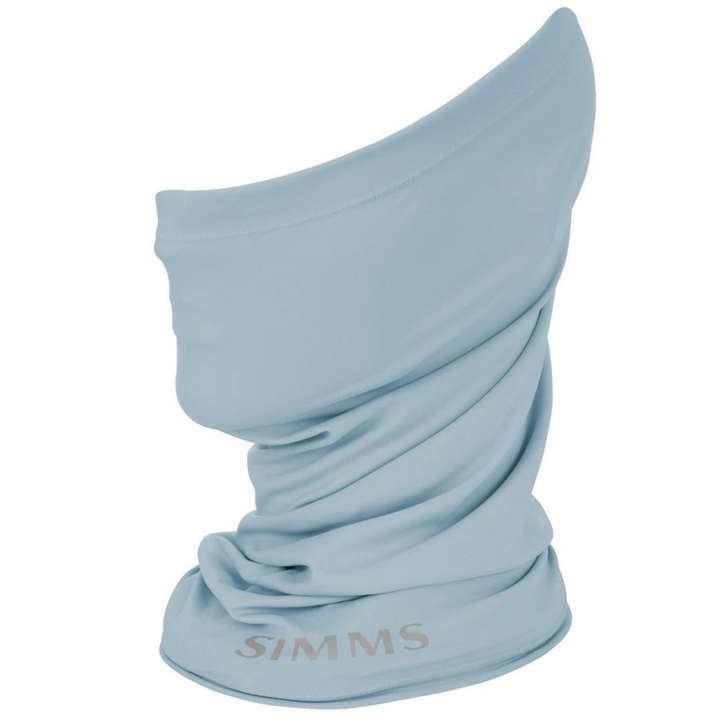 Simms Classic Gaiter
