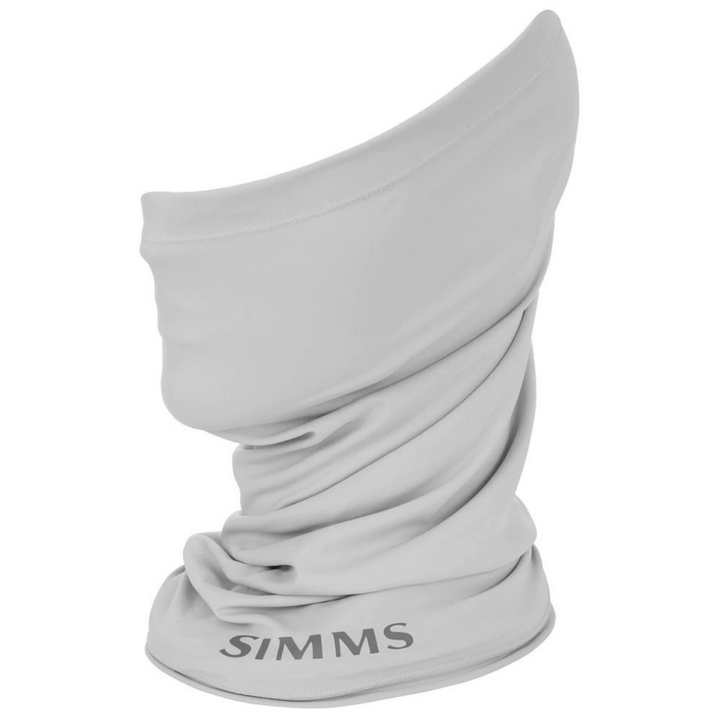 Simms Classic Gaiter