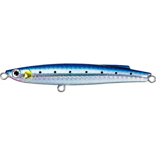 Bassday Bungy Cast blue
