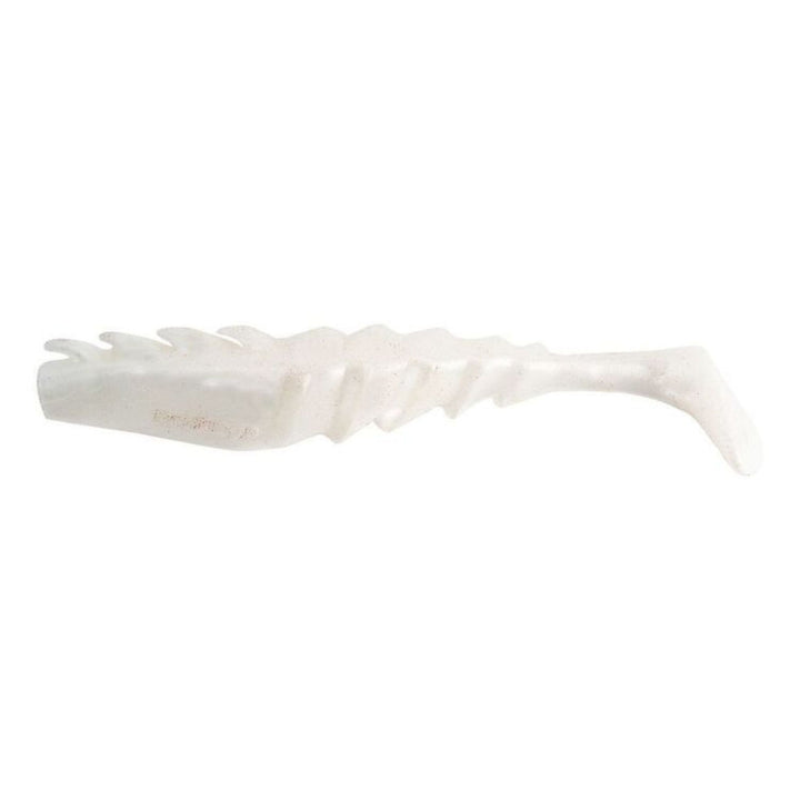 Berkley Gulp Nemesis Prawn Paddle Tail
