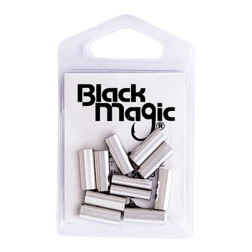 Black-Magic-Crimps