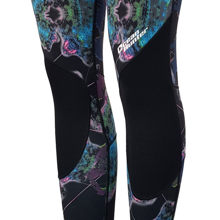 Oh Artemis Cell 5Mm Pant