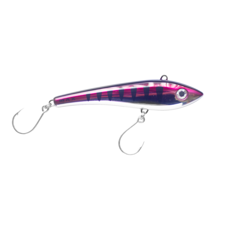Halco Max Lure
