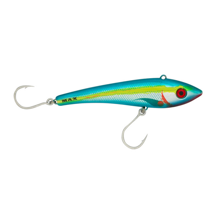 Halco Max Lure