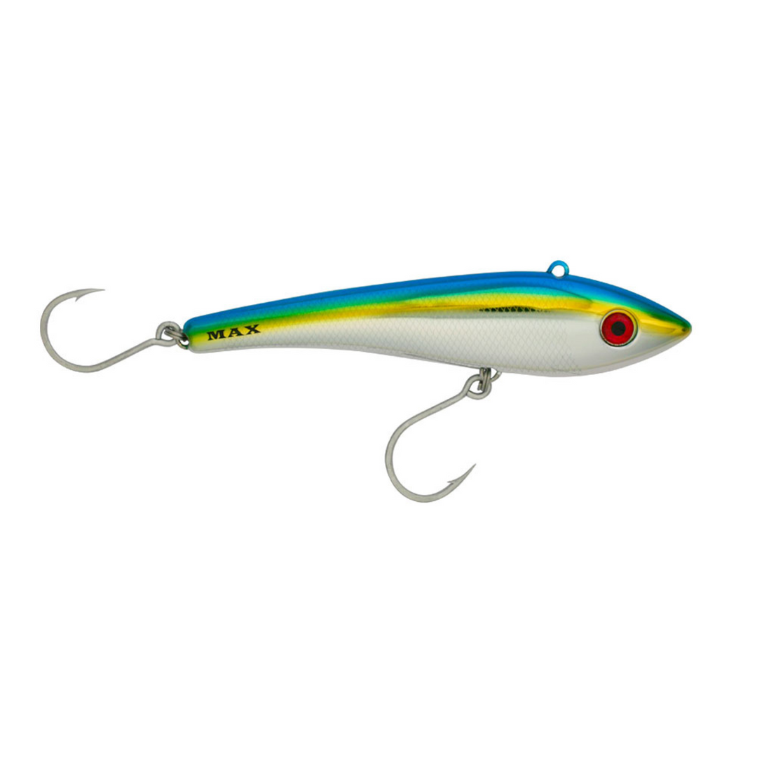 Halco Max Lure