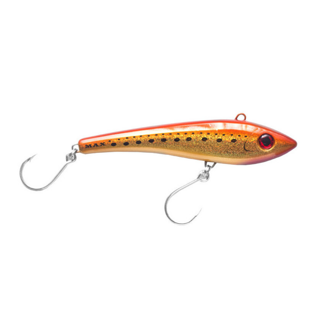 Halco Max Lure