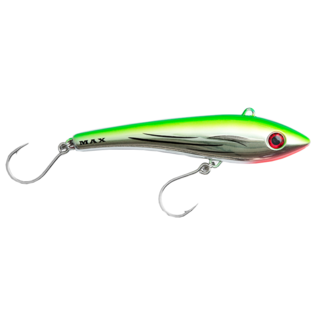 Halco Max Lure