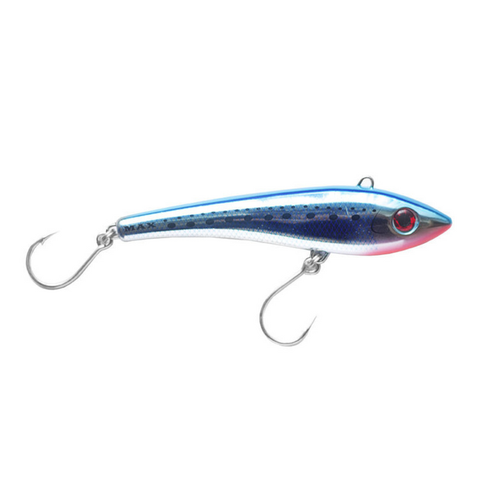 Halco Max Lure
