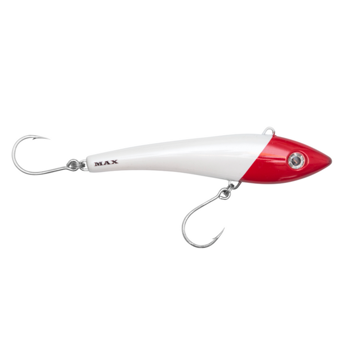 Halco Max Lure