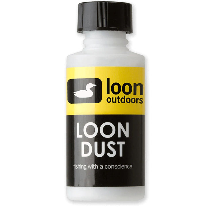 Loon Dust Floatant